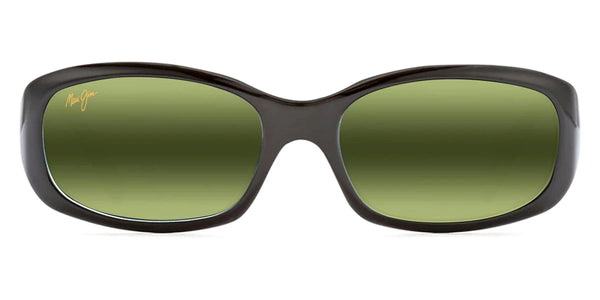 Black with Blue US / Maui HT™ / 54-17-135