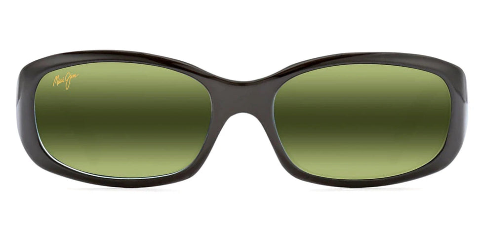 Maui Jim - PUNCHBOWL