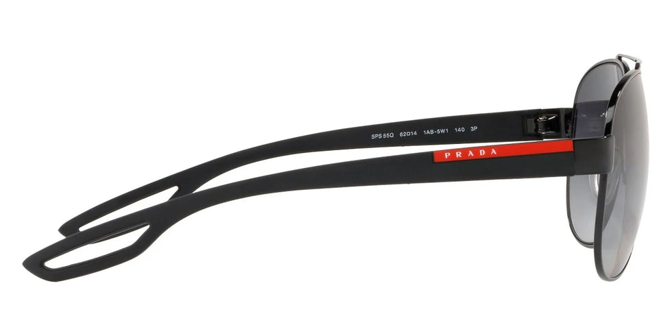 Prada Linea Rossa - PS 55QS