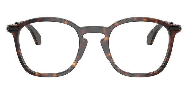 Shiny Havana / 48-22-145