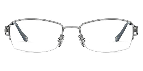 Ruthenium / 52-17-135