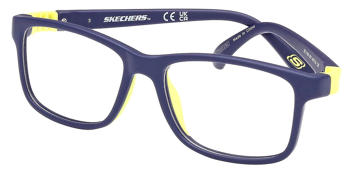 Skechers - SE1199