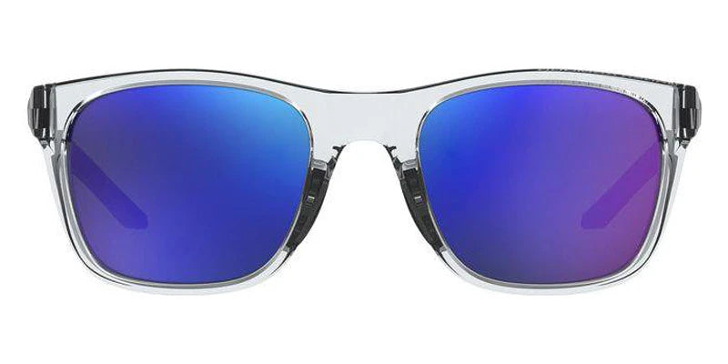 Under Armour - UA 0013/G/S