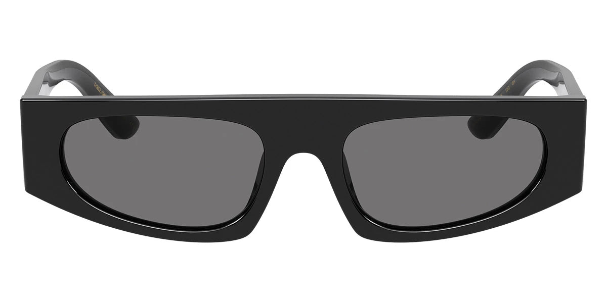 DOLCE & GABBANA - DX4004