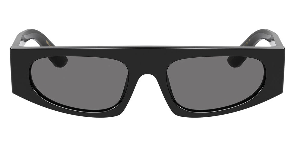 DOLCE & GABBANA - DX4004