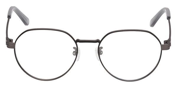 Black/Gradient / 52-17-150