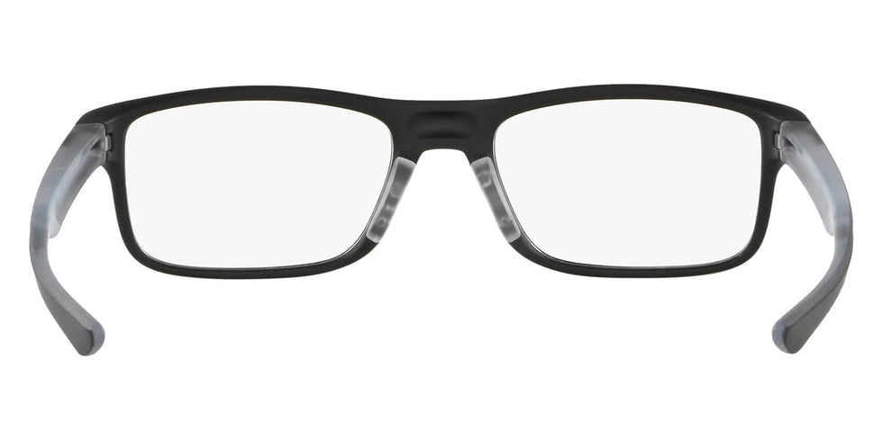 OAKLEY - Plank 2.0 OX8081