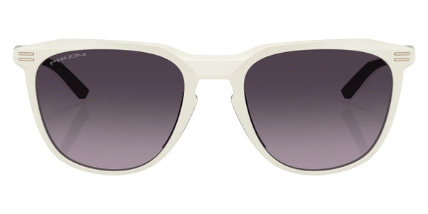 Matte Mist / Prizm Gray Gradient / 54-19-145