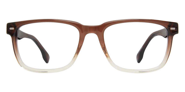 Brown Gradient / 54-19-145