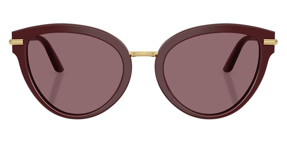 DOLCE & GABBANA - DG4492