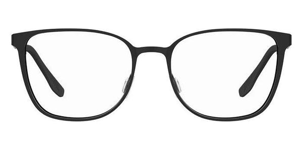 Matte Black / 52-17-140