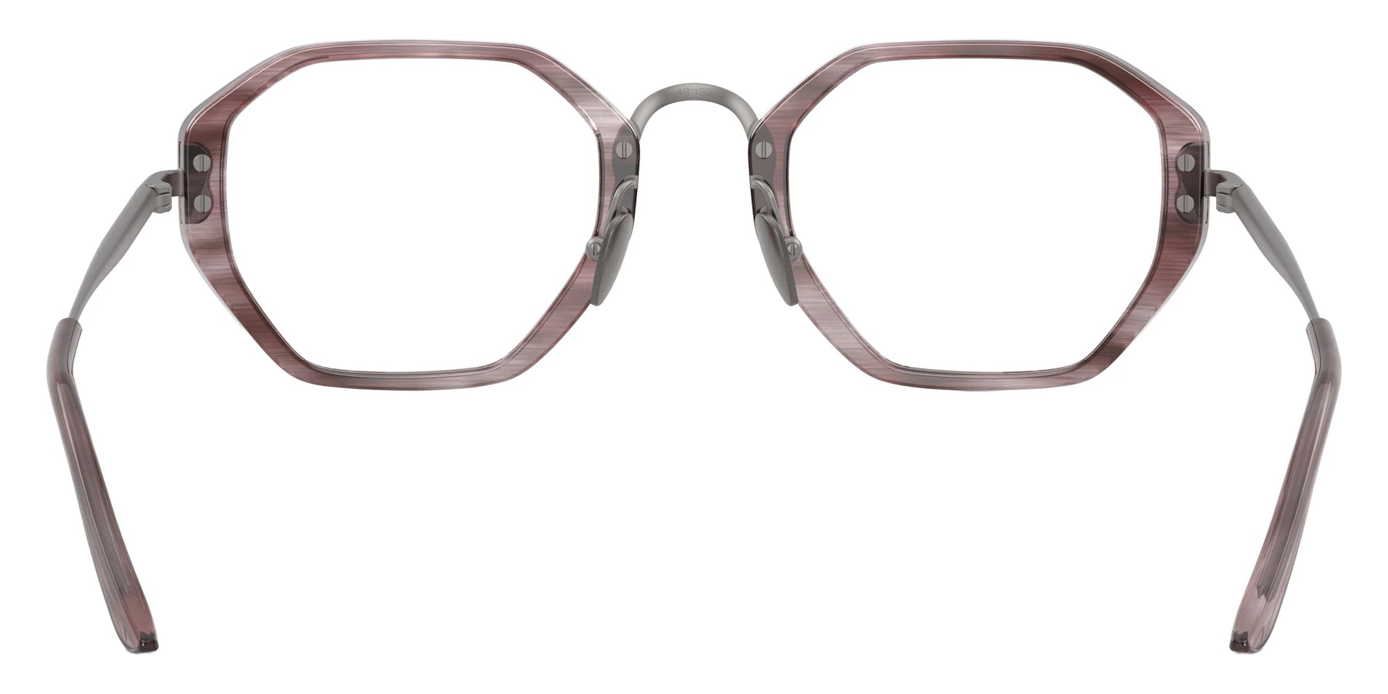 GIORGIO ARMANI - AR7282