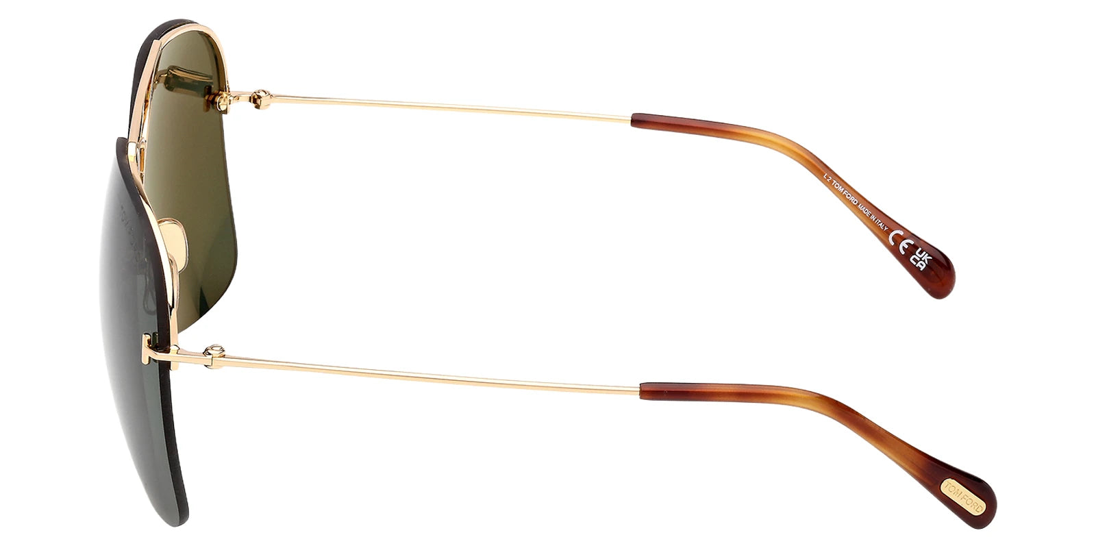 Tom Ford - FT0883 Mackenzie-02