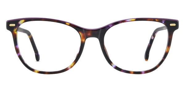 Violet Havana / 53-17-140