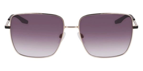 Shiny Gold/Black / 59-16-140