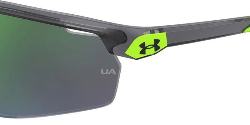 Under Armour - UA 7001/S