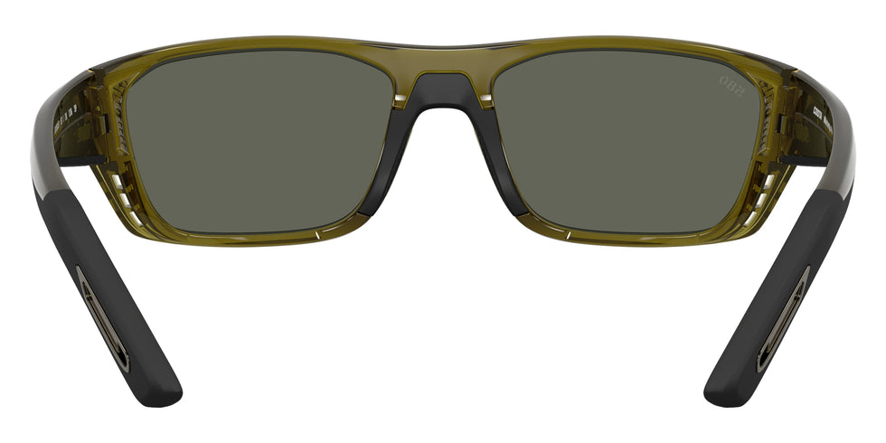 COSTA - 6S9115 Whitetip PRO