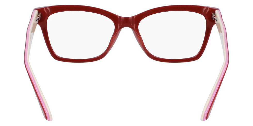 Calvin Klein - CKJ22648