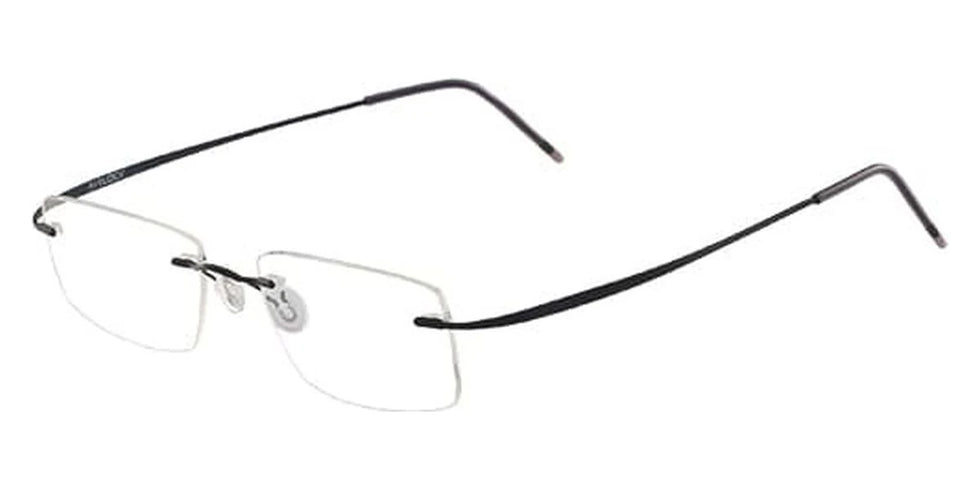 Airlock - Element Chassis