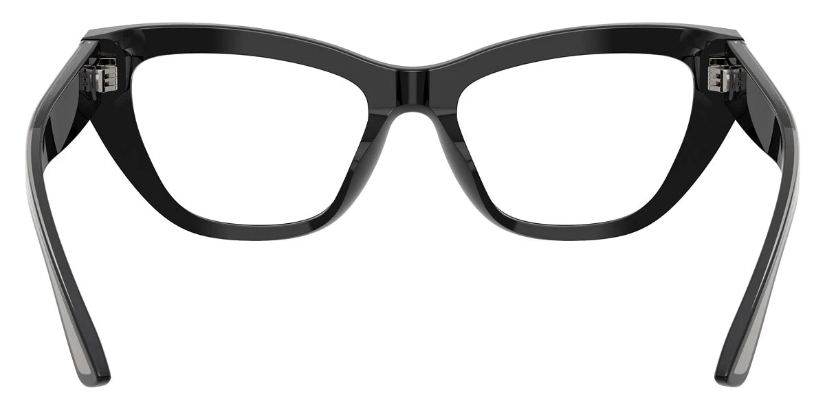 DOLCE & GABBANA - DG3412