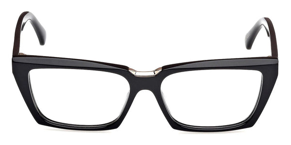 Shiny Black / 53-14-140