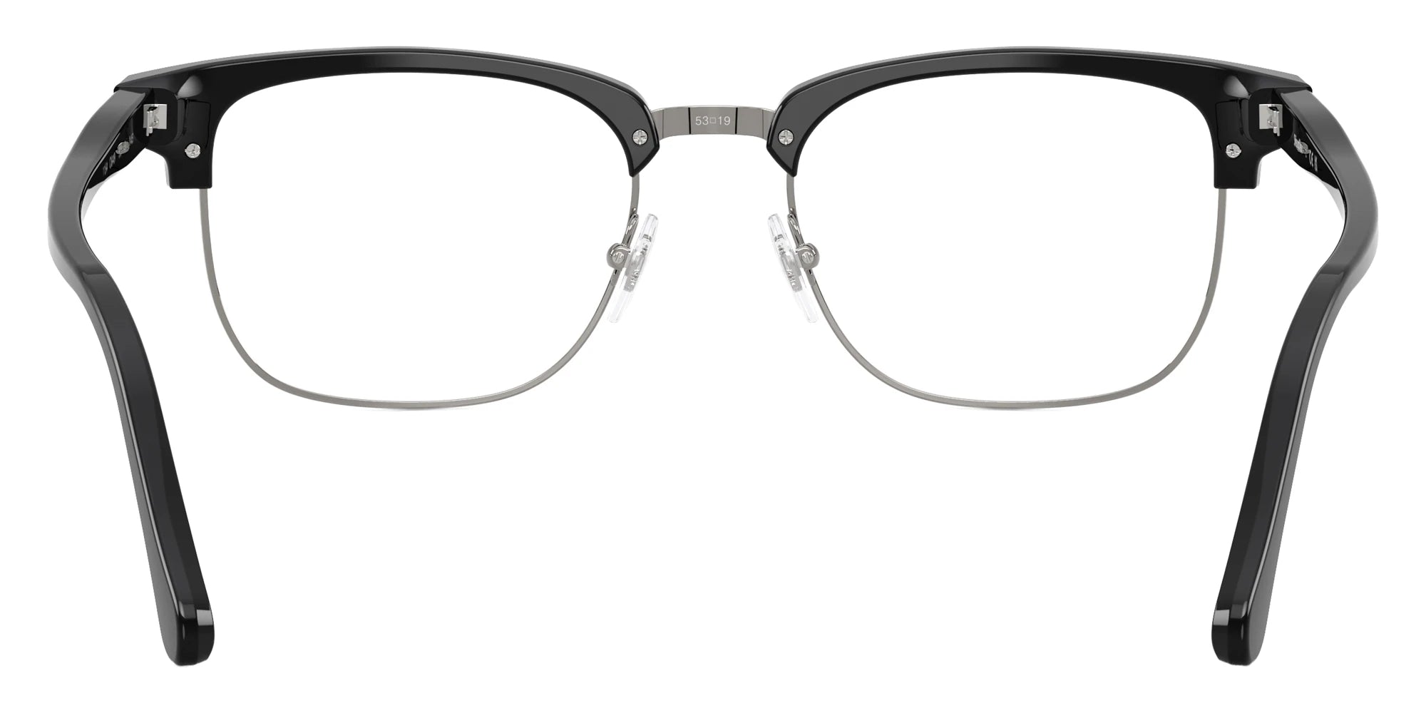 Sferoflex SF1154 C649 53 - Shiny Black