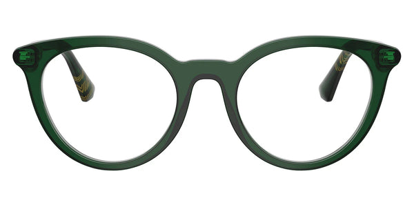 Green/Check Green / 48-20-140