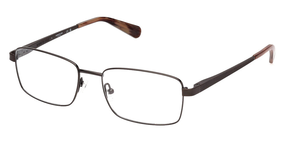 Kenneth Cole - KC0315