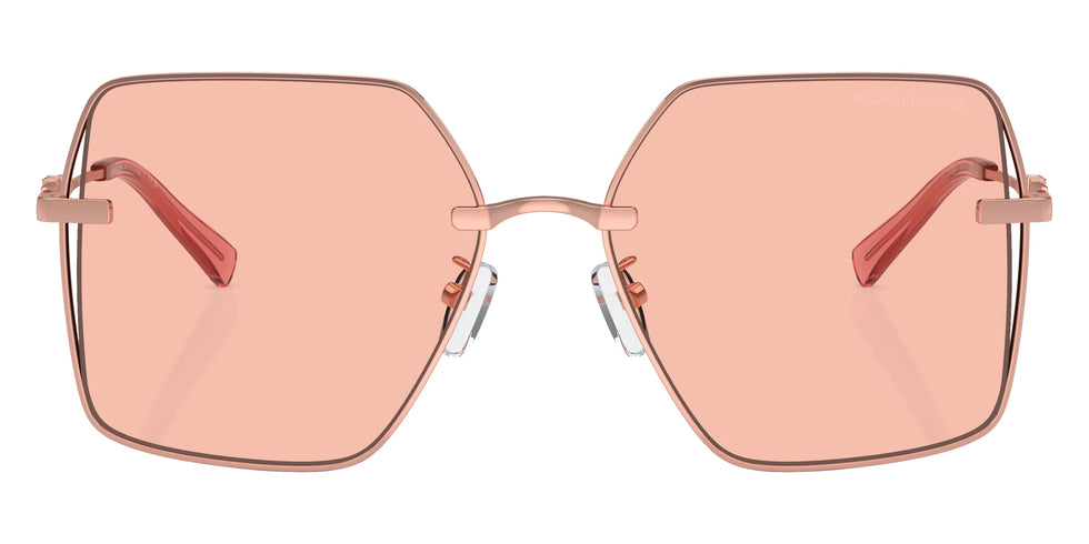 MICHAEL KORS - Sanya MK1157D