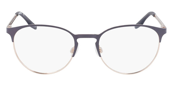 Matte Light Carbon / 51-19-140