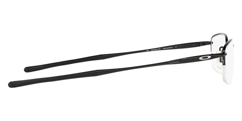 OAKLEY - Clubface OX3102