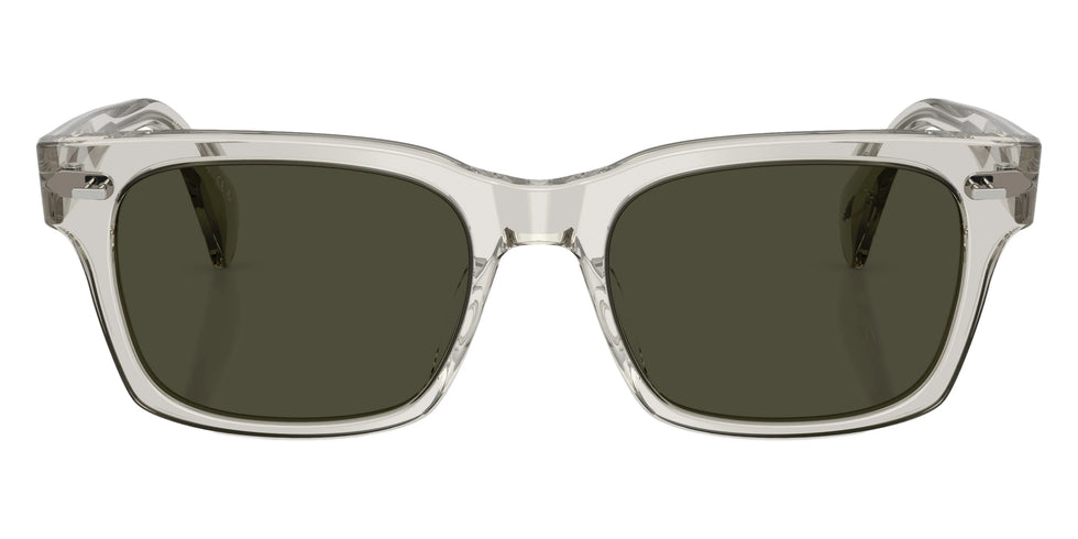 Oliver Peoples - OV5332SU Ryce Sun