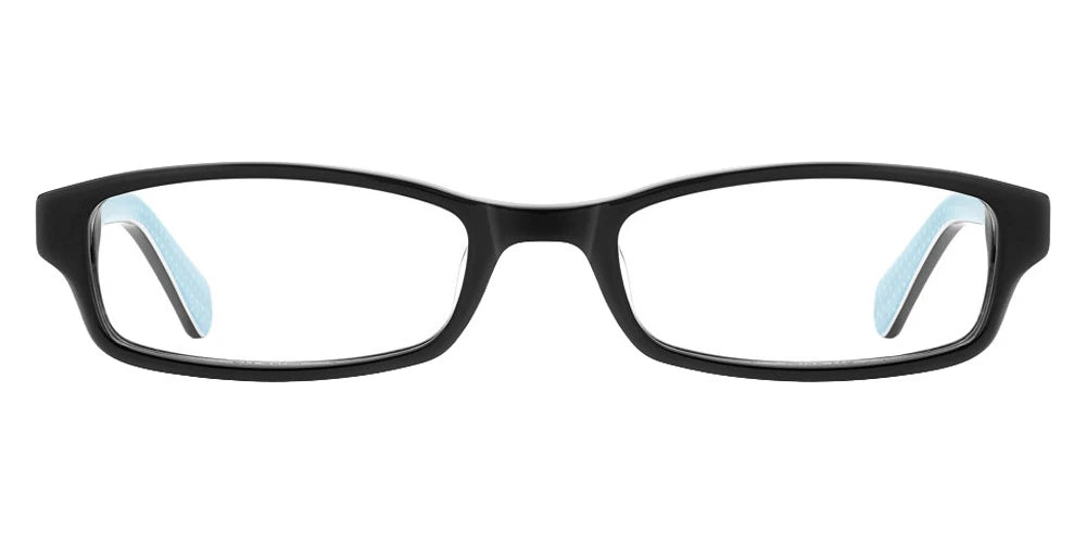 Kate Spade - ELISABETH/3