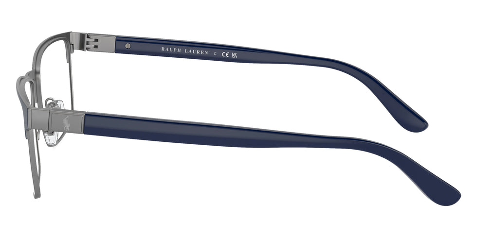 POLO RALPH LAUREN - PH1222