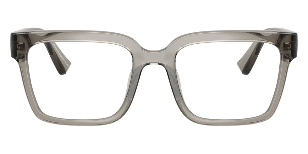 ARMANI EXCHANGE - AX3133U