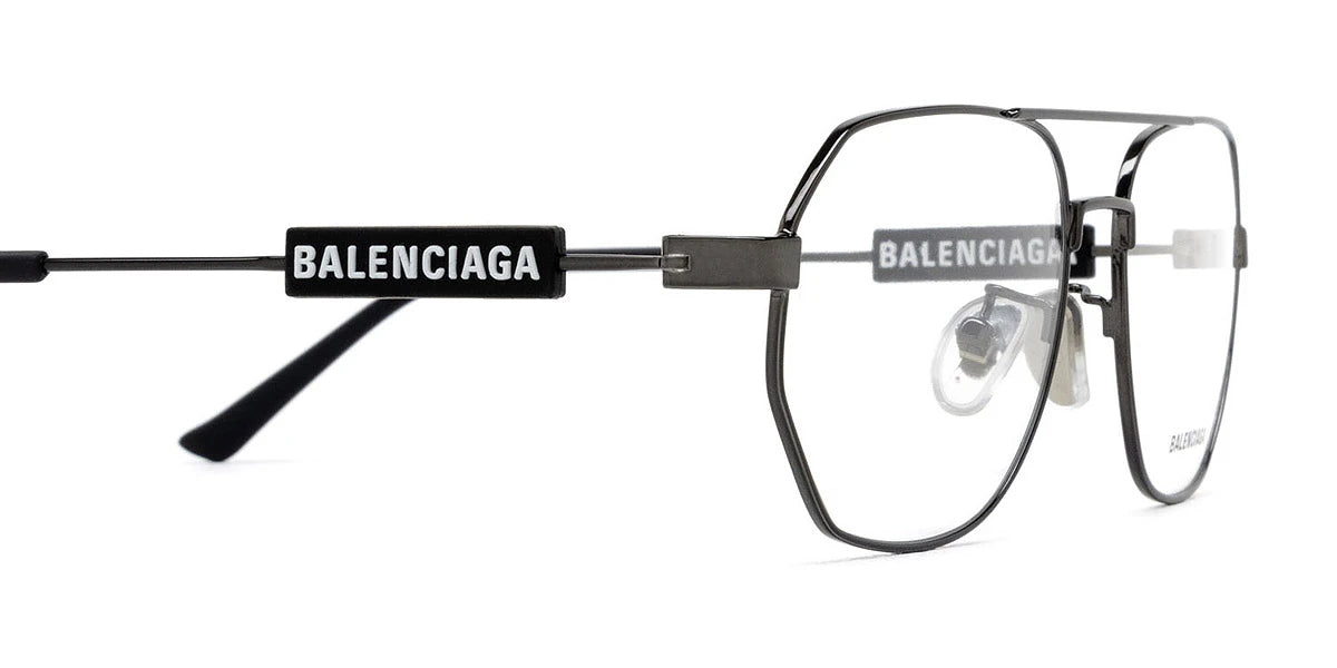 Balenciaga - BB0117O