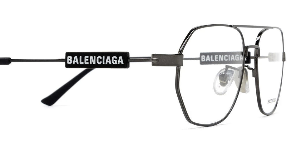 Balenciaga - BB0117O