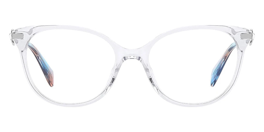 Kate Spade - KS DARIELA 2/G