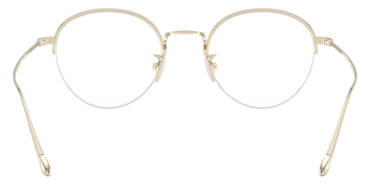 GIORGIO ARMANI - AR5098T