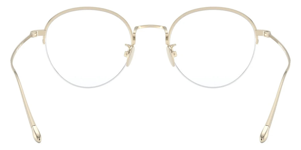 GIORGIO ARMANI - AR5098T