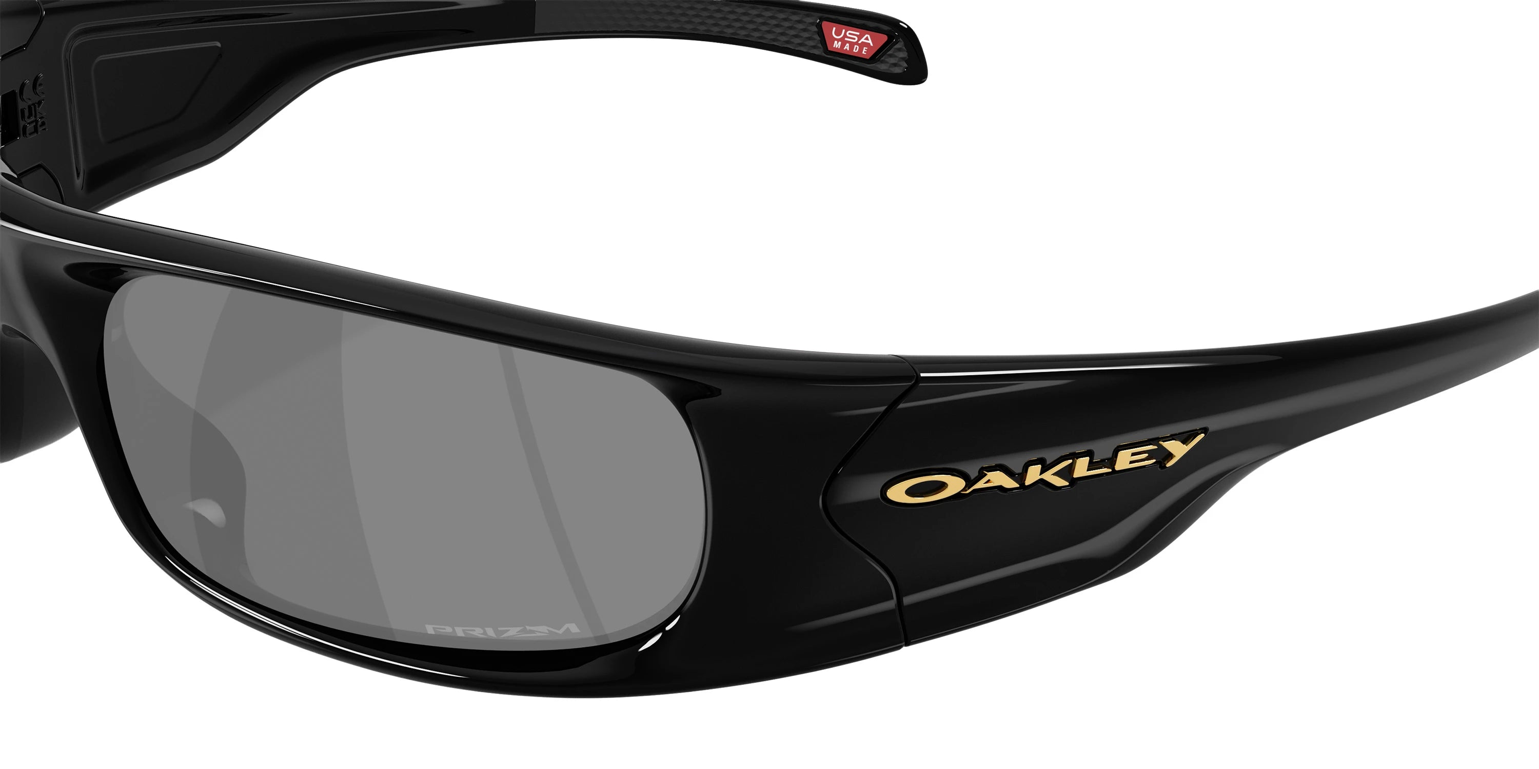 OAKLEY - OO9522 Highland