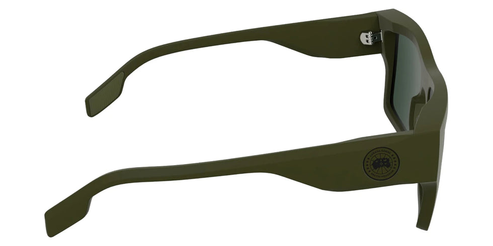 Canada Goose - GC25625S SID