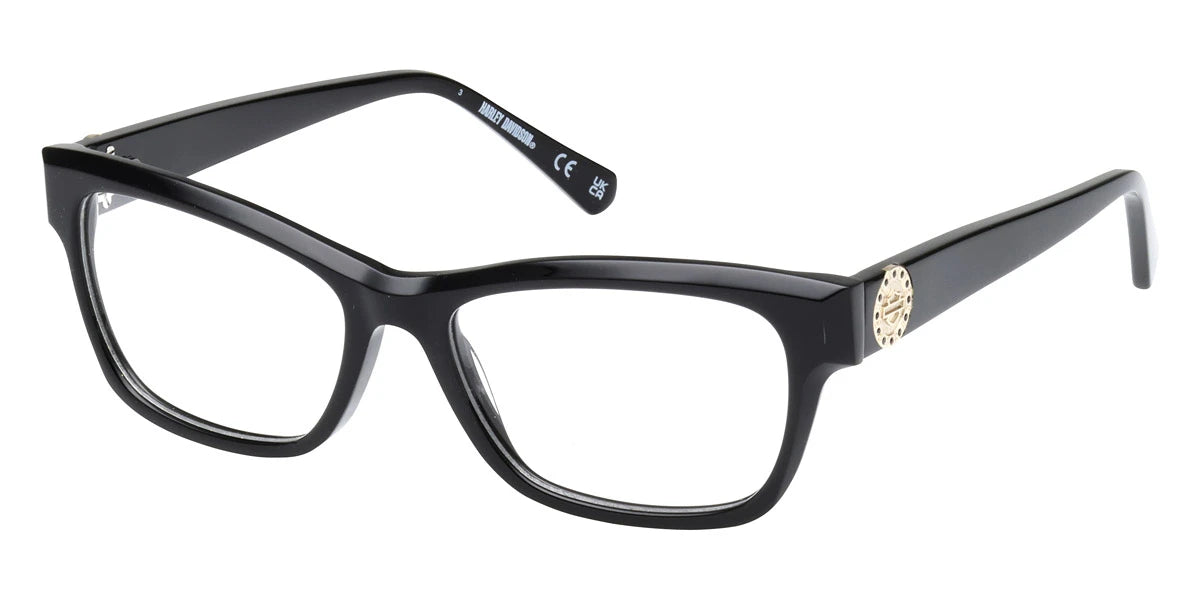 Harley-Davidson - HD50105