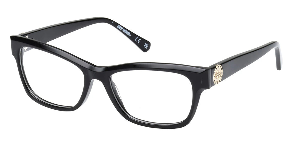 Harley-Davidson - HD50105