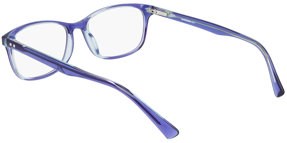 Marchon NYC - M-5505