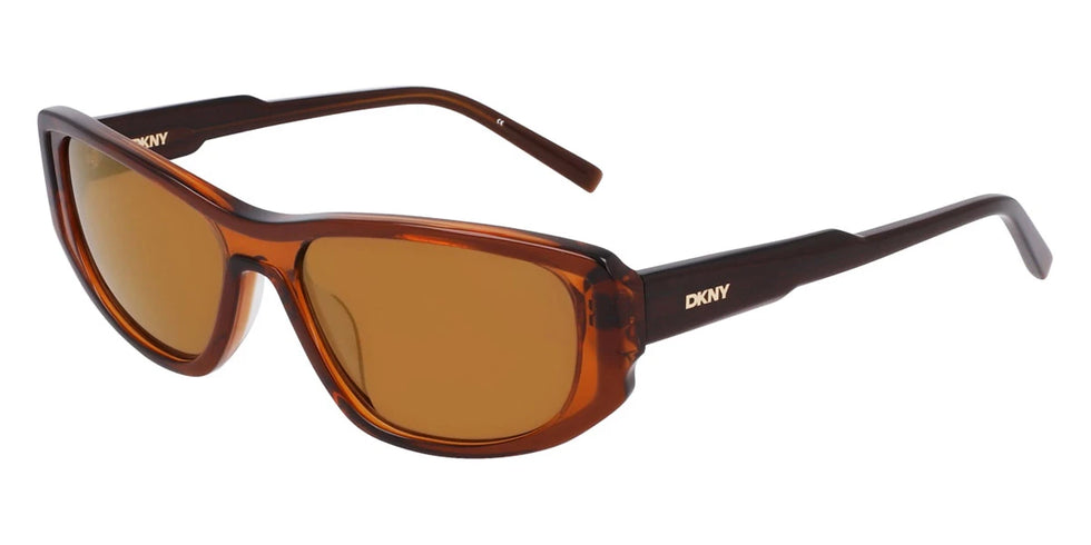 DKNY - DK553S