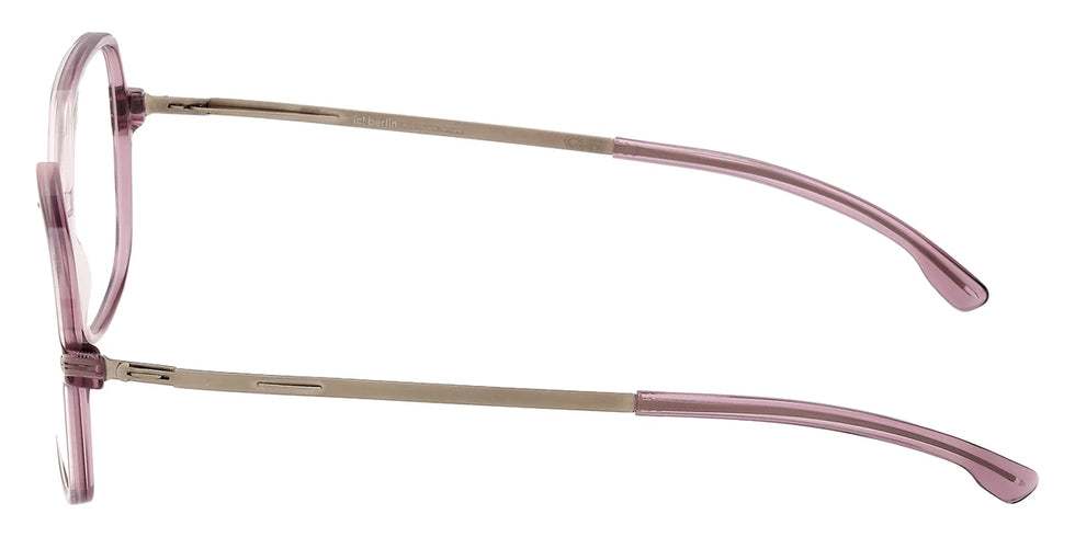 ic! berlin - Hazel Eyeglasses