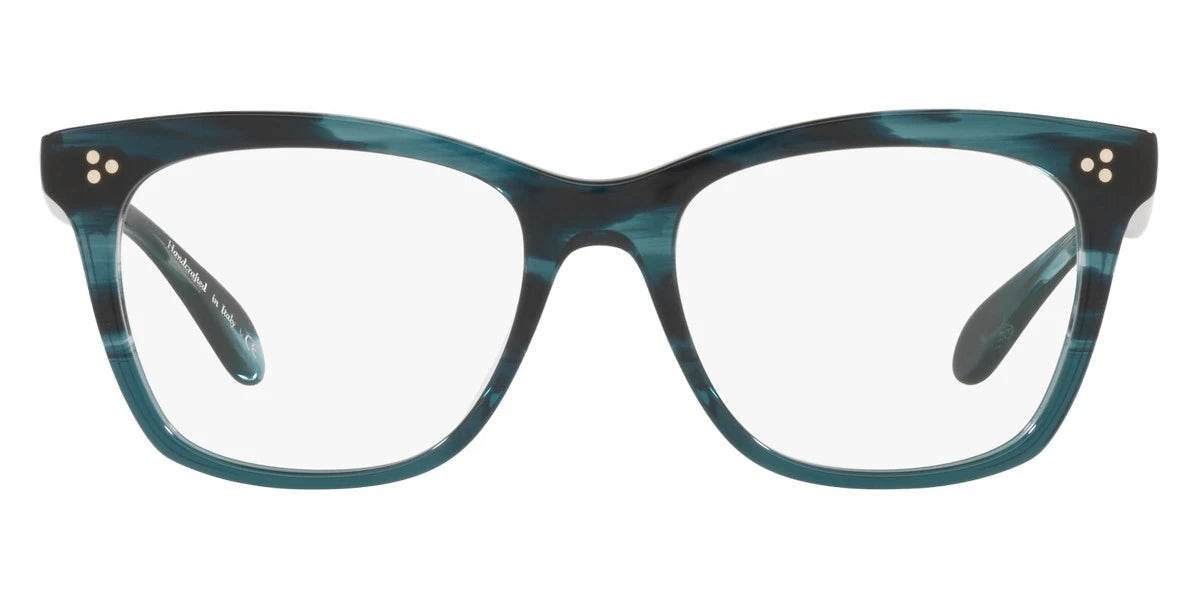 Oliver Peoples - Penney OV5375F