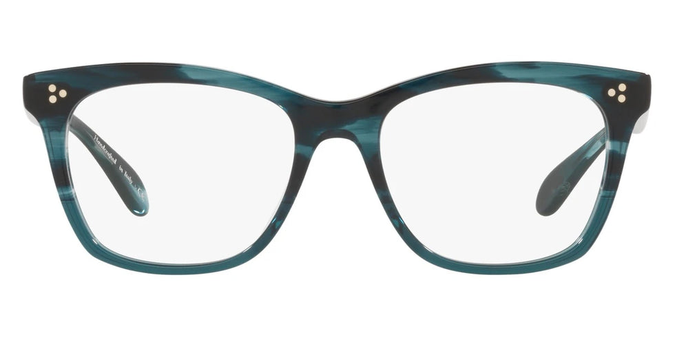 Oliver Peoples - OV5375F Penney
