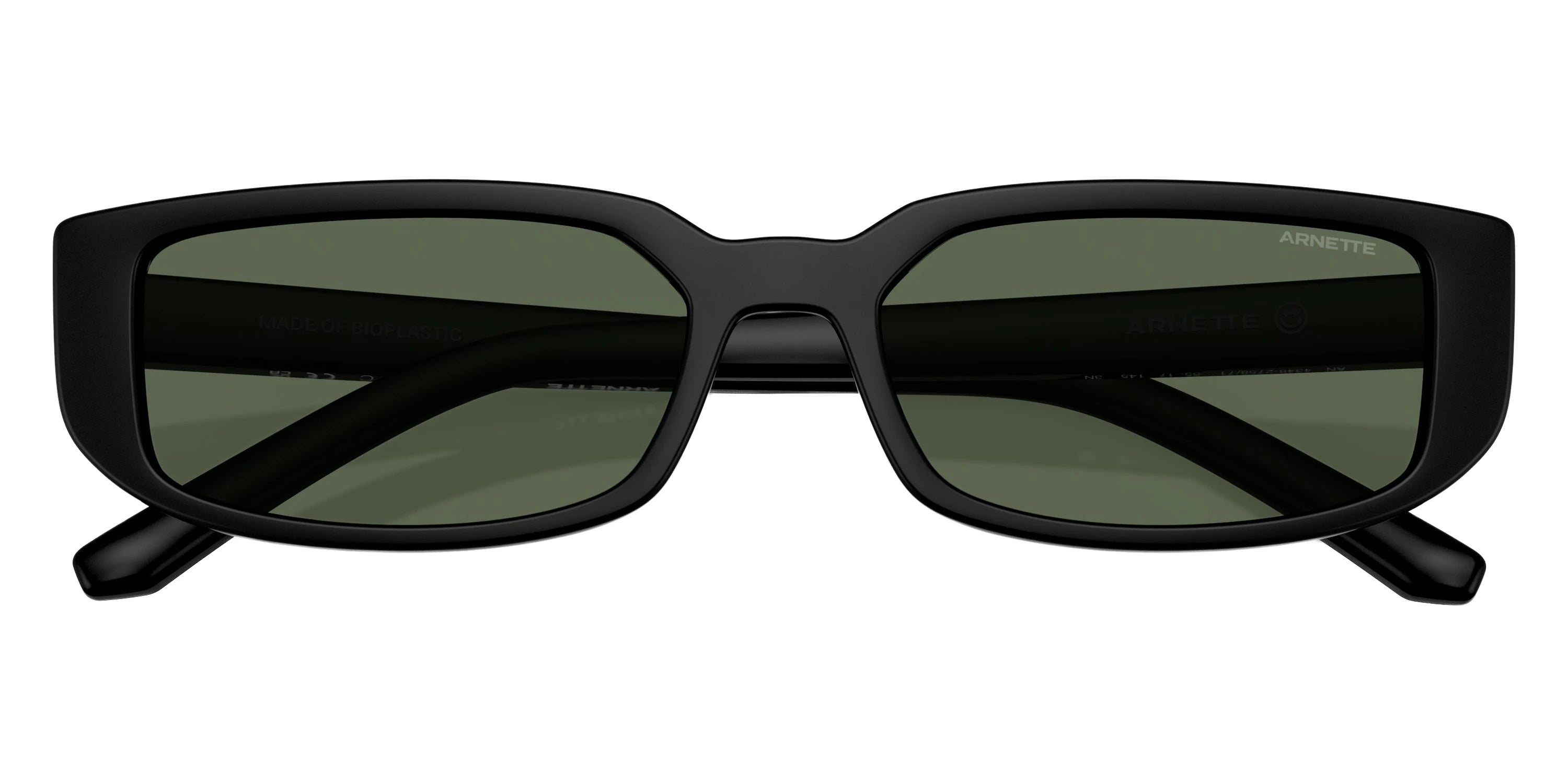 ARNETTE - AN4348 Jet